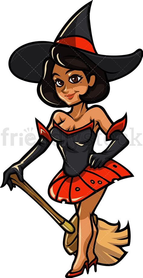 sexy witch images|Sexy Witch Images, Illustrations & Vectors (Free) .